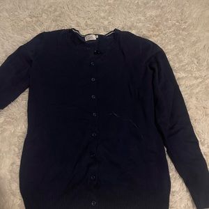 3 CIERA cardigans womens small FREE SHIPPING